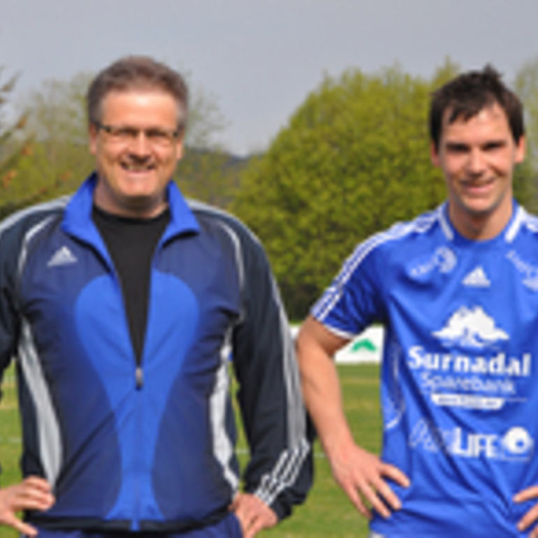 brattvåg3 gjerstad holten_220x146