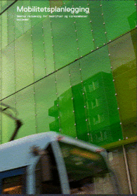 Bilde MObplaner bedrifter