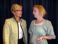 Ida Stuberg_200x150