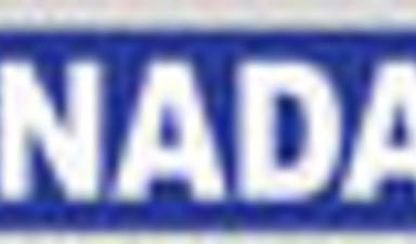 Skjerf endelig arial black_200x23