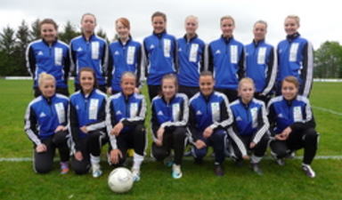 Tropp Træff 2 B_250x188