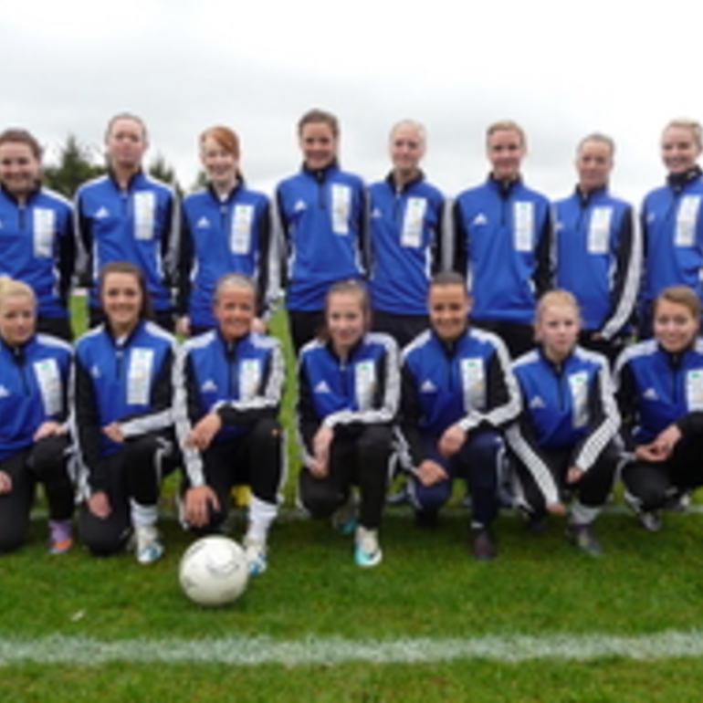 Tropp Træff 2 B_250x188