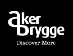 aker brygge_150x115