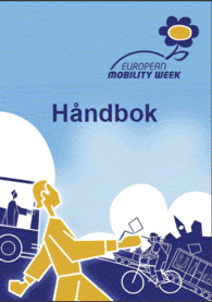 Bilde handboka norsk