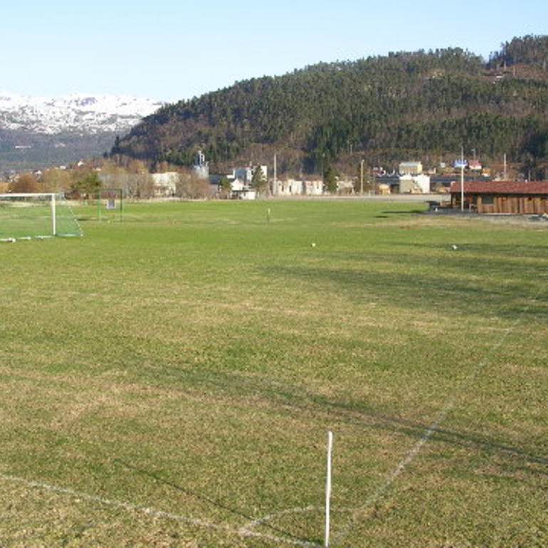 Syltøran180405_480x360