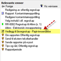 2011-06-16-vedlegg-regnskapsregisteret