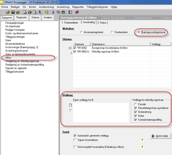 2011-06-16-innsendelse-regnskapsregisteret