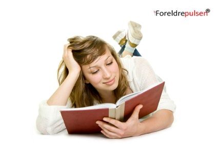 FP22_11%20bilde2