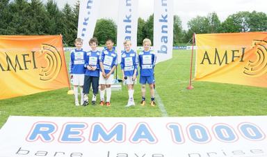 G 12-1 Surnadal (640x426) (2)