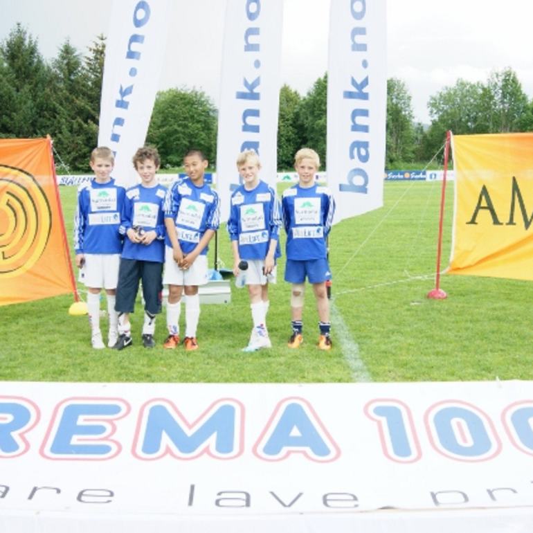 G 12-1 Surnadal (640x426) (2)