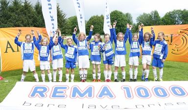 J 10 Surnadal (640x426) (2)