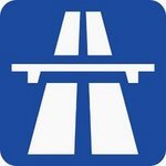 motorvei_150x150