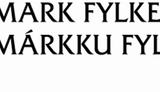 ffk