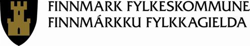 ffk