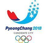 pyeong chang