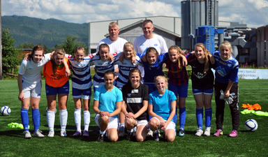FOTBALL MFK jenter 16_550x365