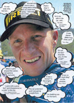 solberg_109x150