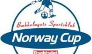 NorwayCup