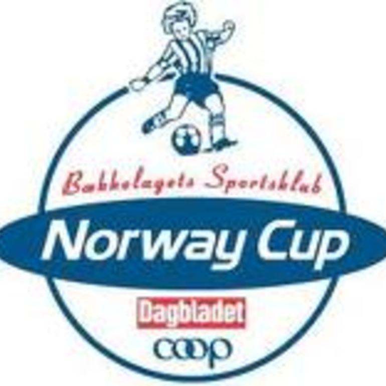 NorwayCup