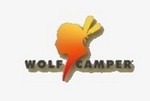 wolf_150x101