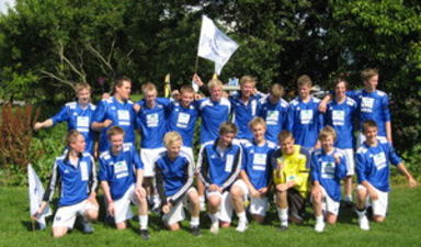 G16_NC_310711_02_300x225