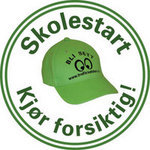 skolestart_150x150