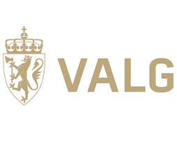 Valg_logo