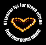 utøya_150x146