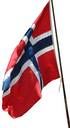 flagg_1