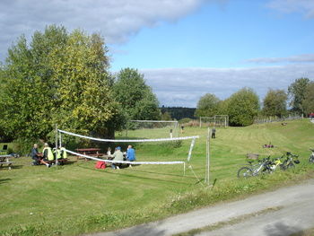 Nærmiljøanlegg i Verdalsgrenda_350x263