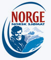 logo_norsk_sjomat