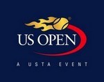 us open_150x118