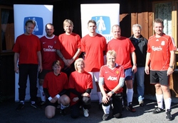 Bedriftscup 2011 019 (800x558)