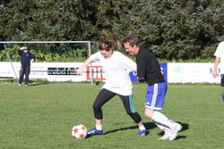 Bedriftscup 2011 022 (800x535)