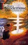 Sandemose_95x150