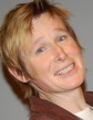 Linda Eide2