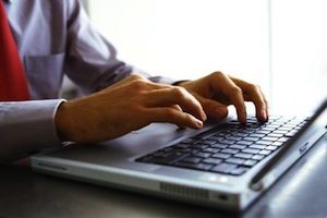 Laptop Laptop