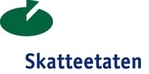 skatteetaten_gif_150x74