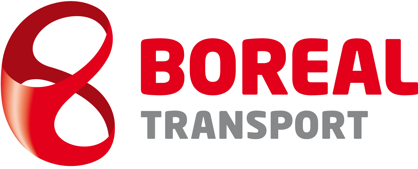 Boreal-logo_H.jpg