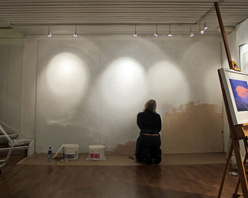 IMG_2756_edited-1