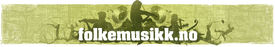 folkemusikk-topp