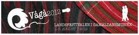 Landsfestivalen_2012_toppbanner