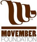 Movember_Logo_131x150