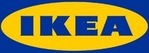 ikea_150x53