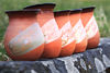 Inderøyturkopper. Foto: Lorns Bjerkan Inderøyturkopper. Foto: Lorns Bjerkan