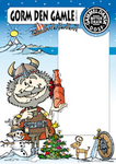 Gorm_vinter_A4_106x150