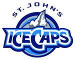 ice caps_150x120