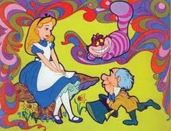 Alice_250x192