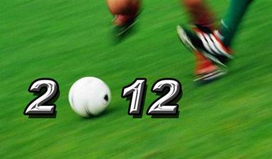 fotball-960_2012
