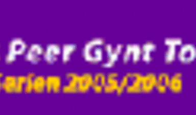 peer_gynt_serien0506web_100x36